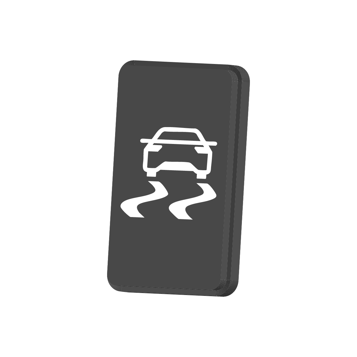 ESP-Button